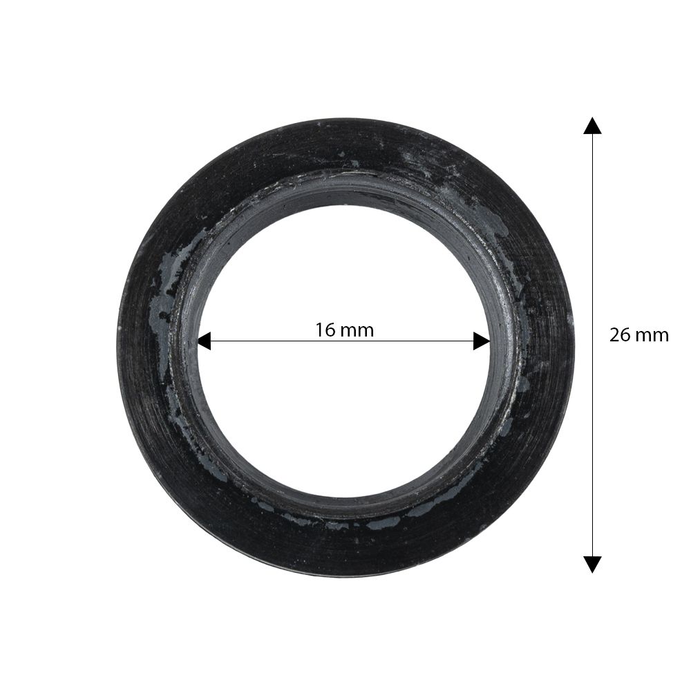 CAT 3CP1120 3CP1130 3CP1140 water seal kit 1333983 with high pressure seals, low pressure seals, O-rings and washers.
