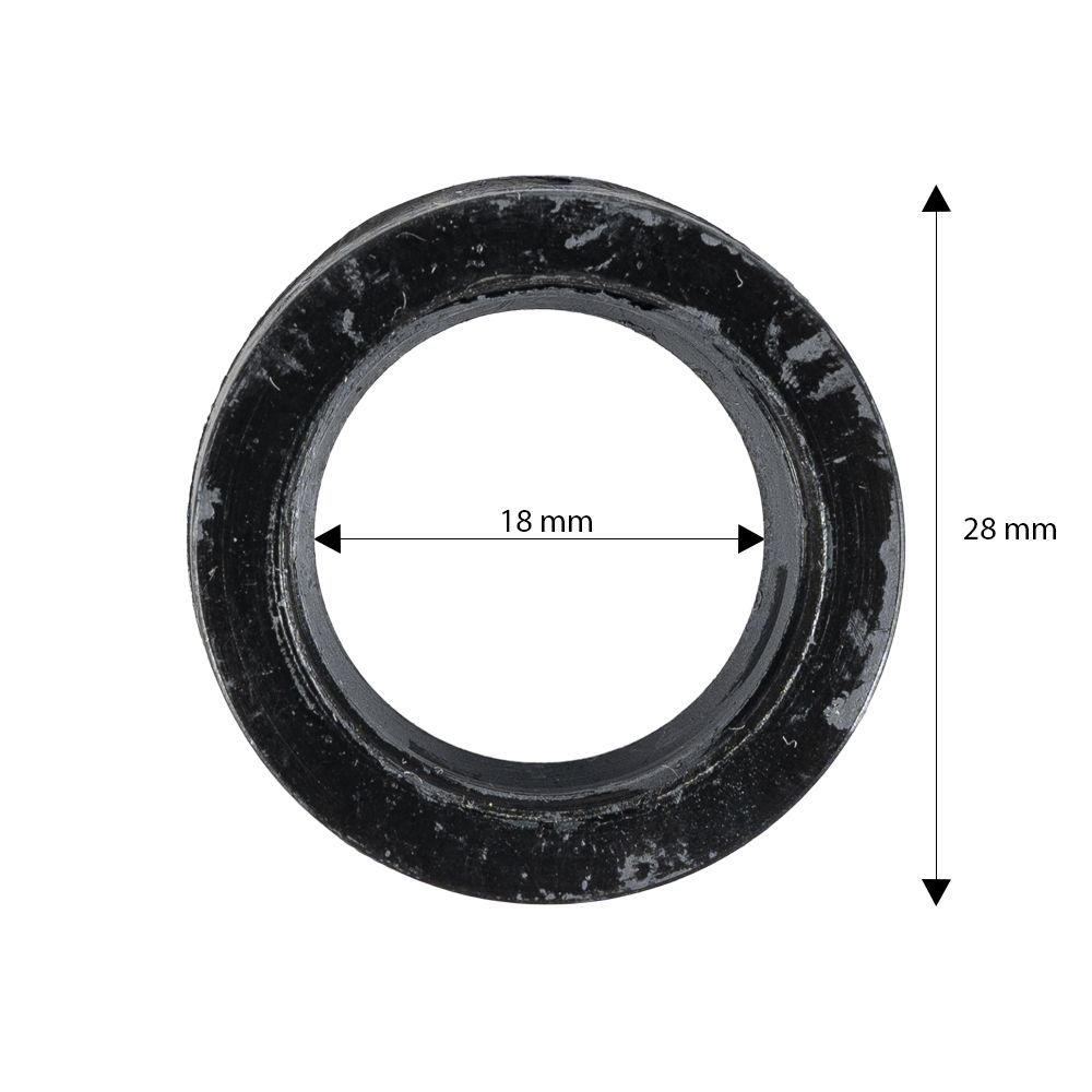 CAT A300 / A310 / A340 / A350 Pump Seal Kit 30623 – Complete Water Seal Service Kit
