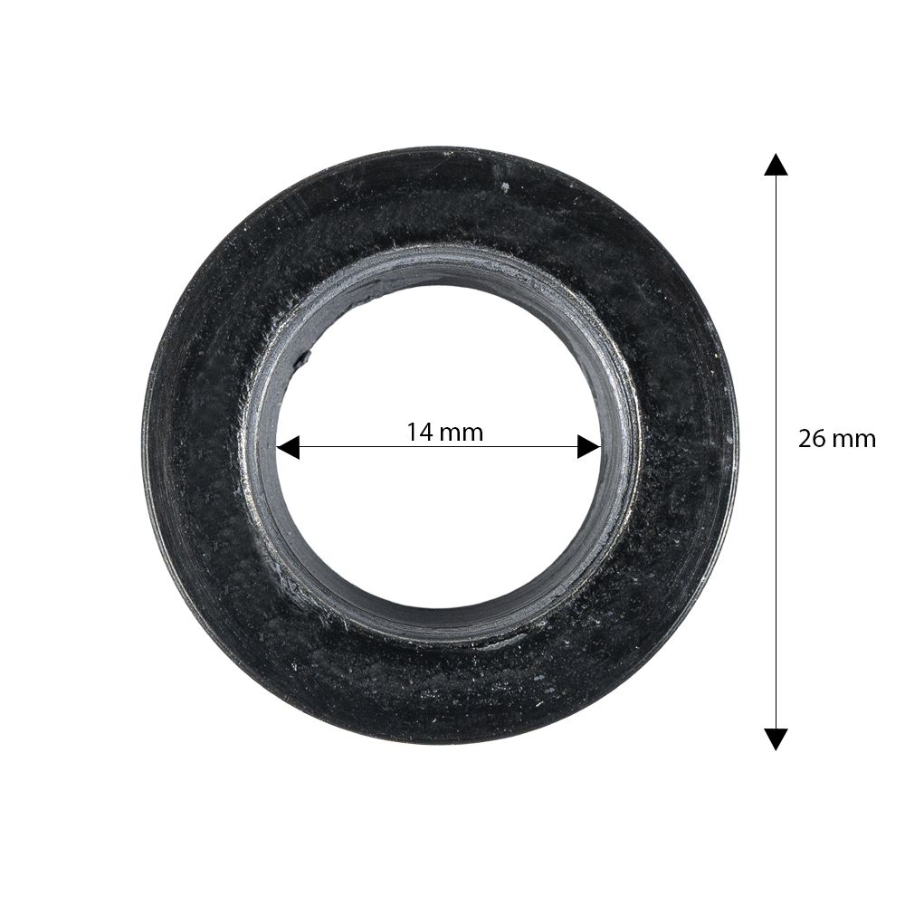 CAT 30629 replacement seal kit for Model 45 pumps