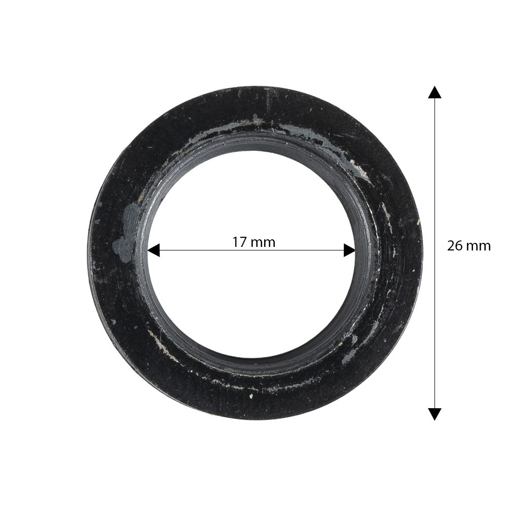 CAT Pump 230 240 270 279 high pressure pump seal kit 30914 replacement parts