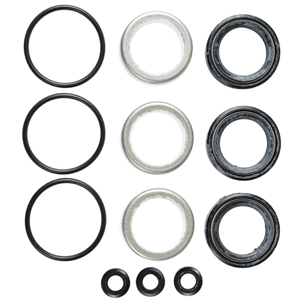 CAT SEAL KIT (HOT) 5CP2120