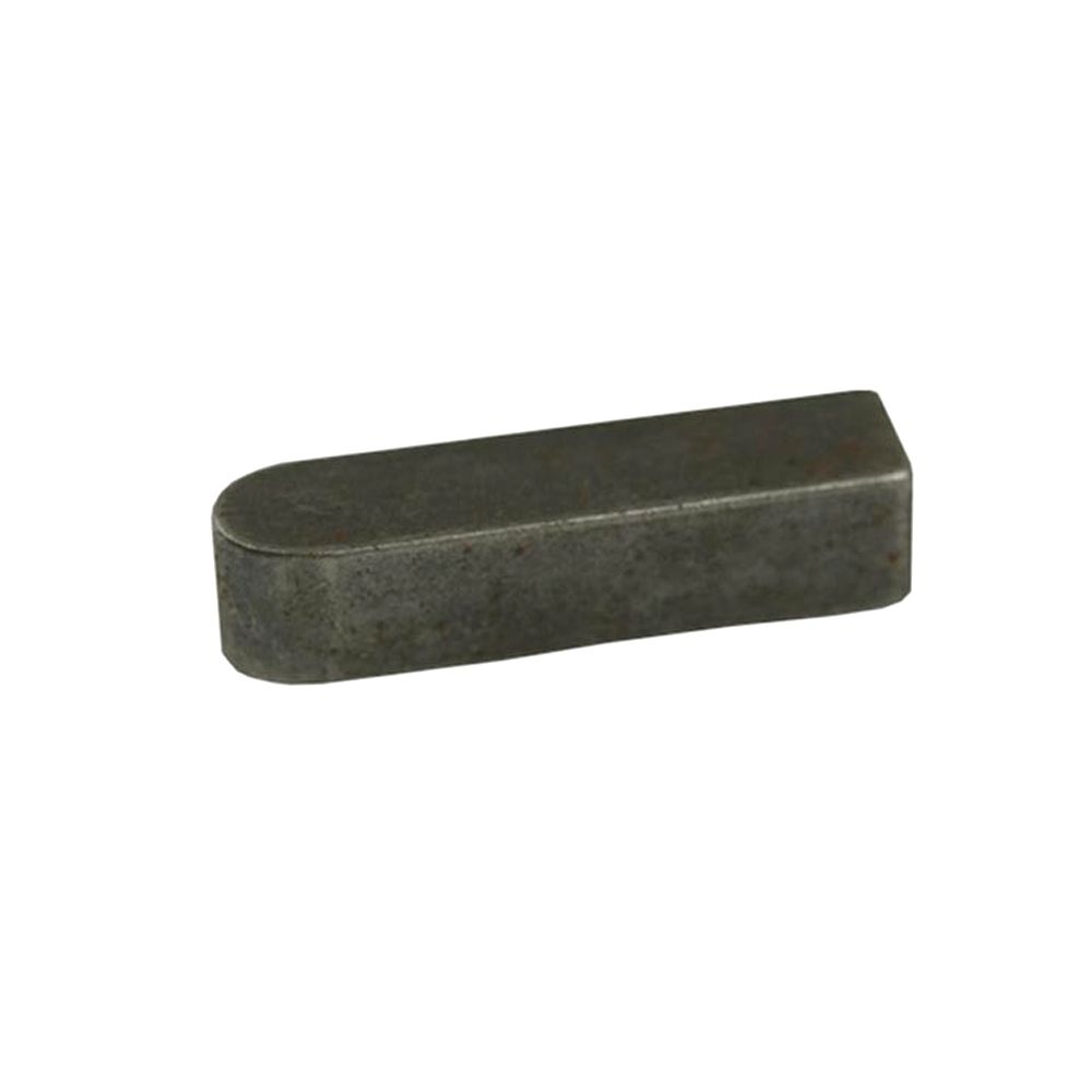 CAT Shaft Key (m5)