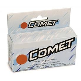 COMET PACKING RETAINER KIT AXD 150 BAR 00090219