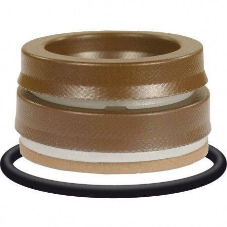 Comet Pump Seal Kit 50190077