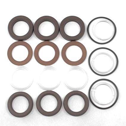 COMET SEAL KIT RW4030 