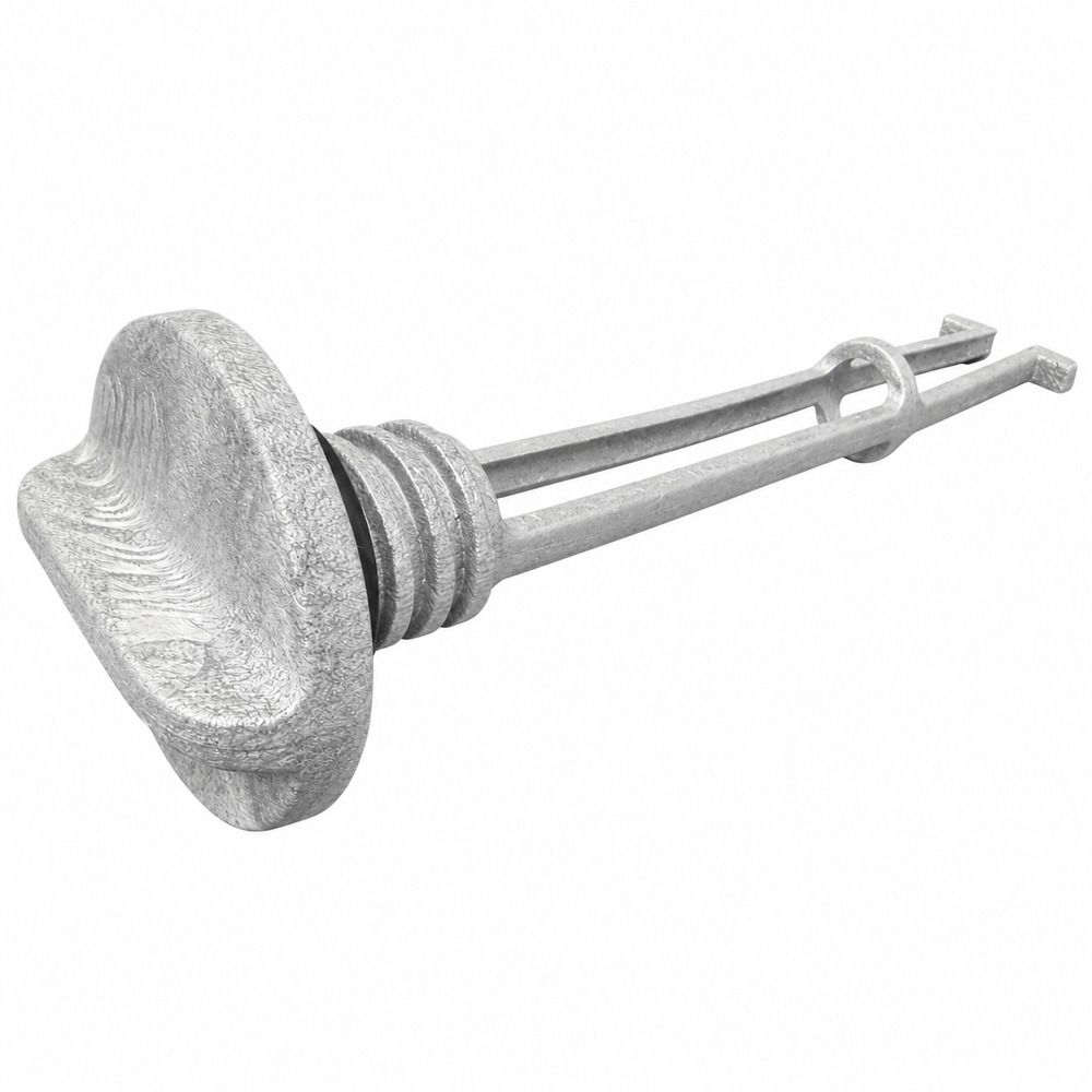 Dema - Foamit Foamer Drain Plug