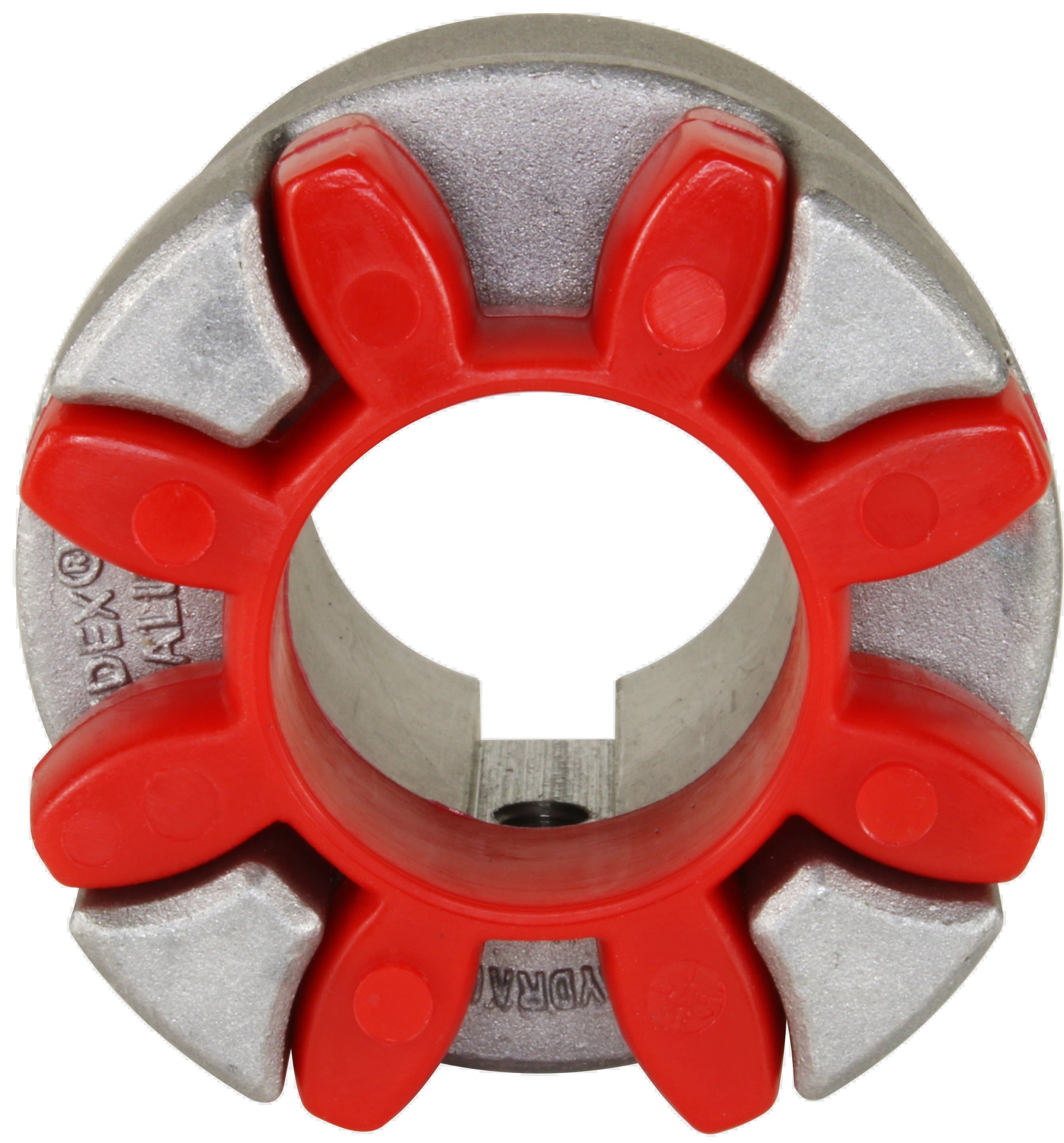 CAT Drive Coupling (5cp)