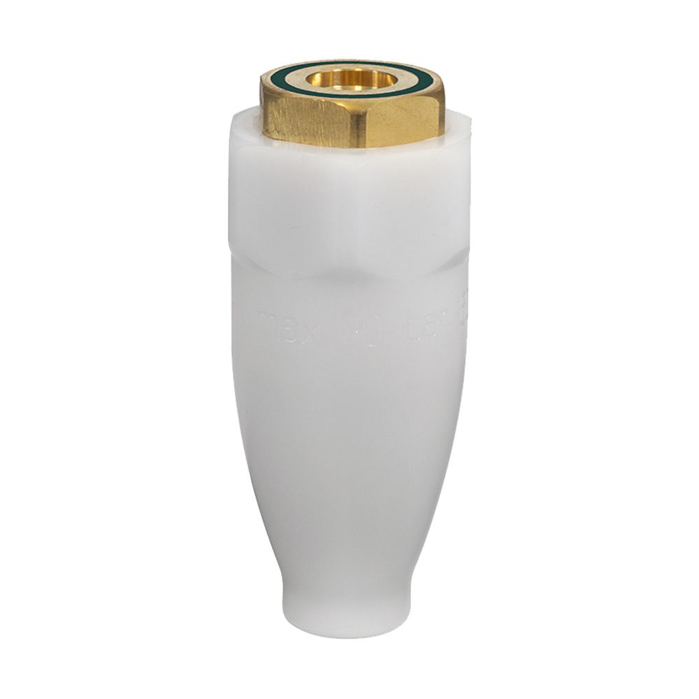 ST415 Lightweight Turbo Nozzle 09