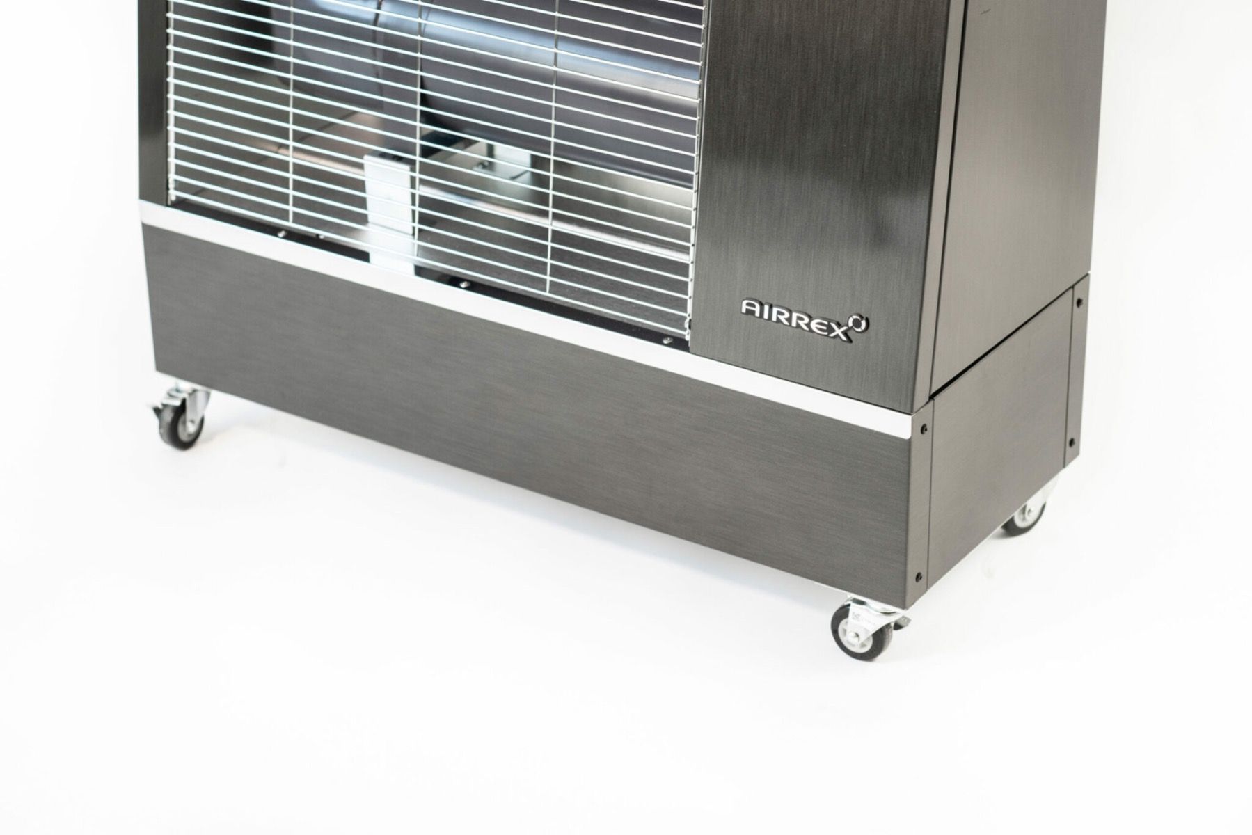 AIRREX AH-800i Infrared Heater