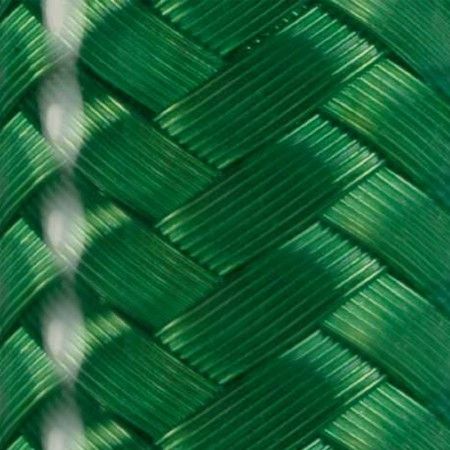 Green 30 Metre 275 Bar EasyFarm365+ Hose, 3/8"M Ends (DN10) Smooth