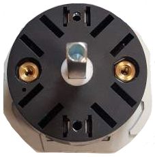 Edge Wildcat On Off Switch 3 Position