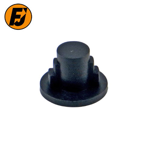 Ehrle HD Fuel Pump Drive 