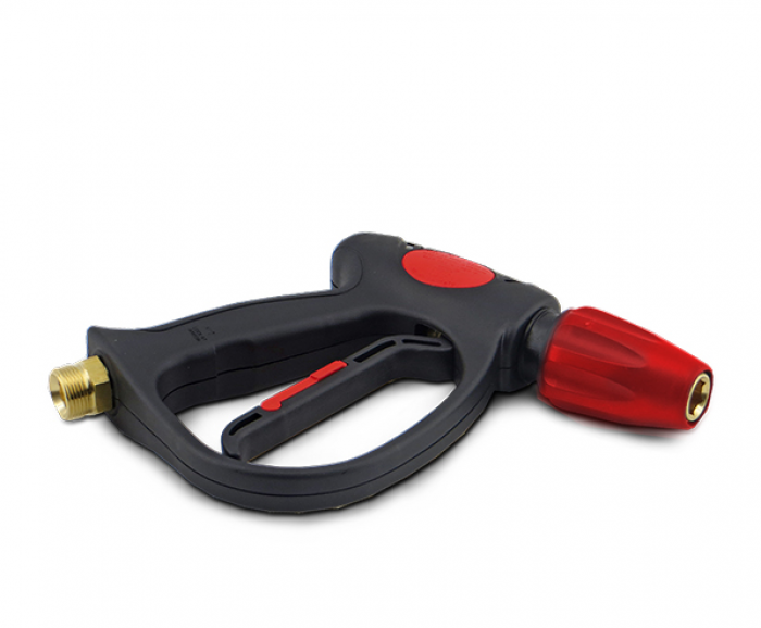 Ehrle Trigger