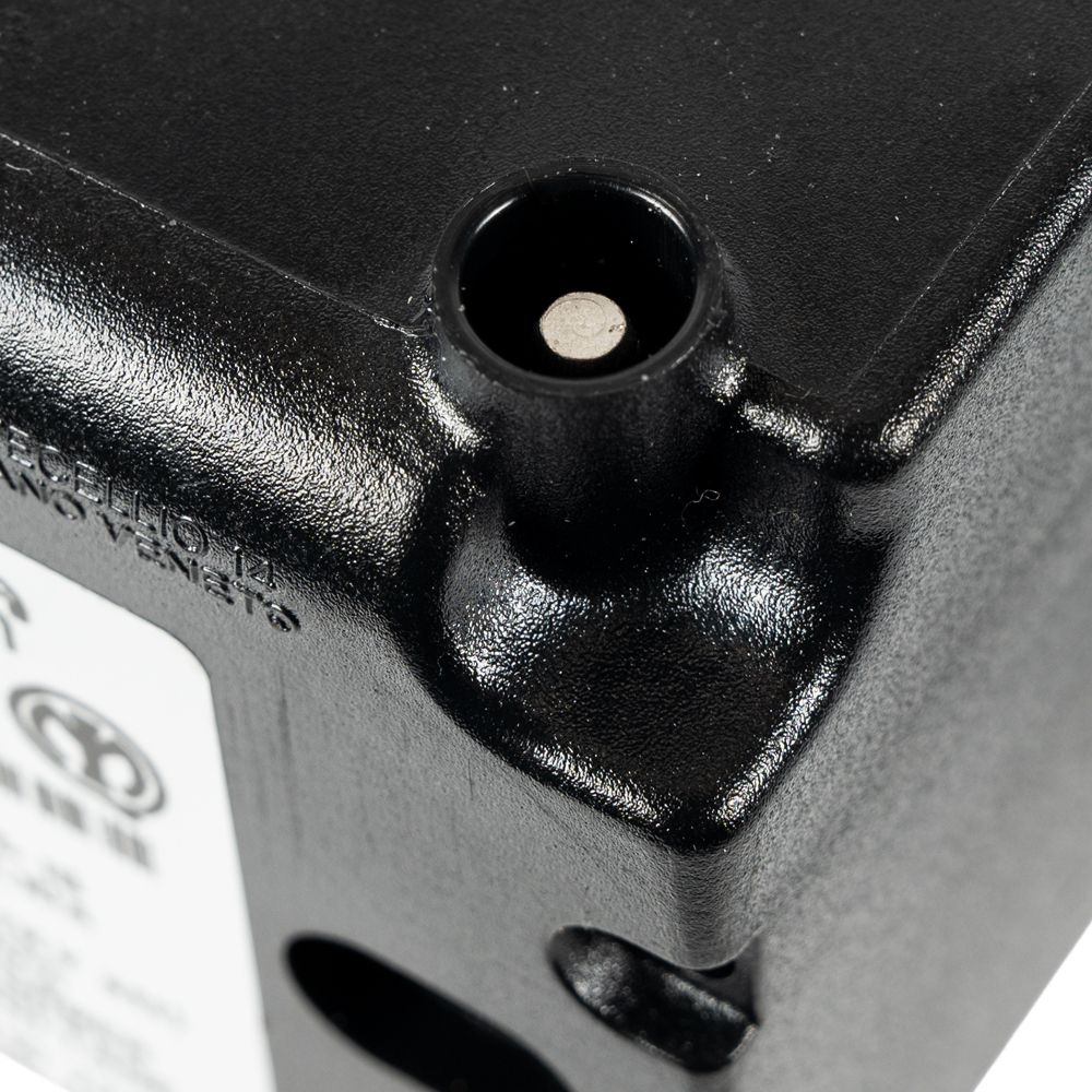 FIDA spark transformer 26/30 IS ignition unit for hot pressure washer burner