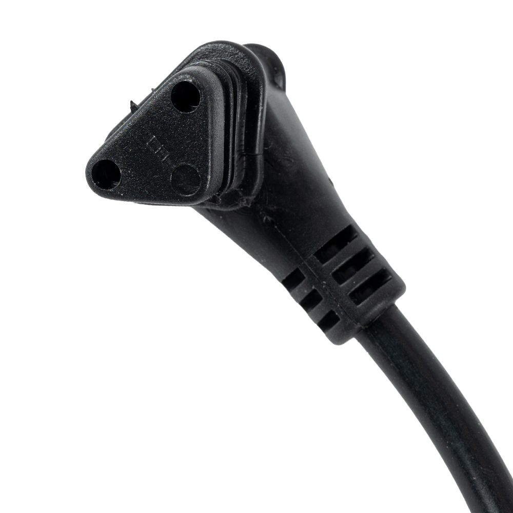 FIDA spark transformer 26/30 IS ignition unit for hot pressure washer burner