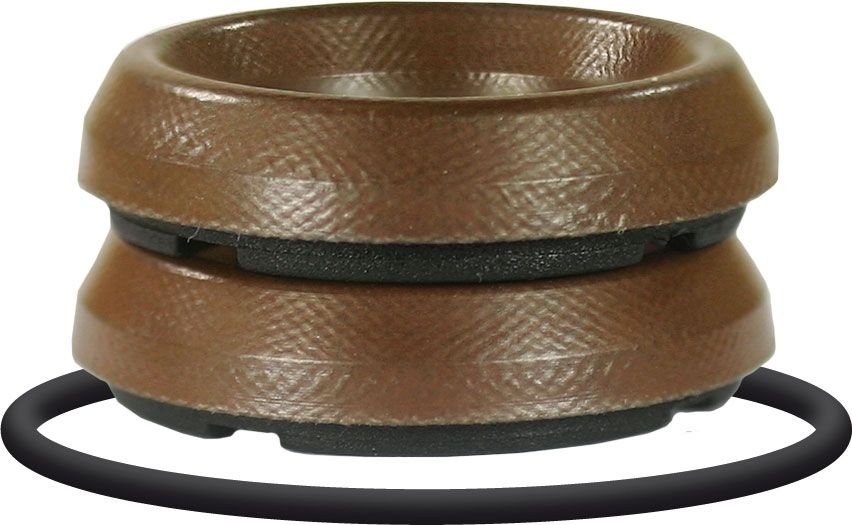 Hawk Pump Seals HS335