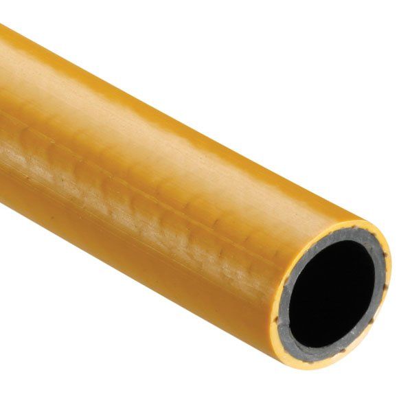 3/4" Extra Flex PVC Hose - sold per metre