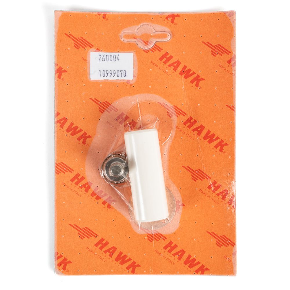 Hawk Ceramic Piston Kit 2600.04 – image 2