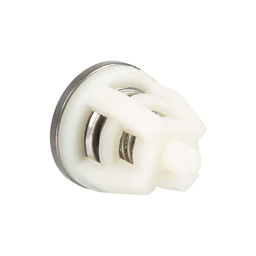HAWK H600 replacement pump valve set