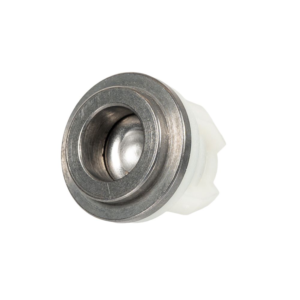 HAWK HC700 high pressure pump valves x6