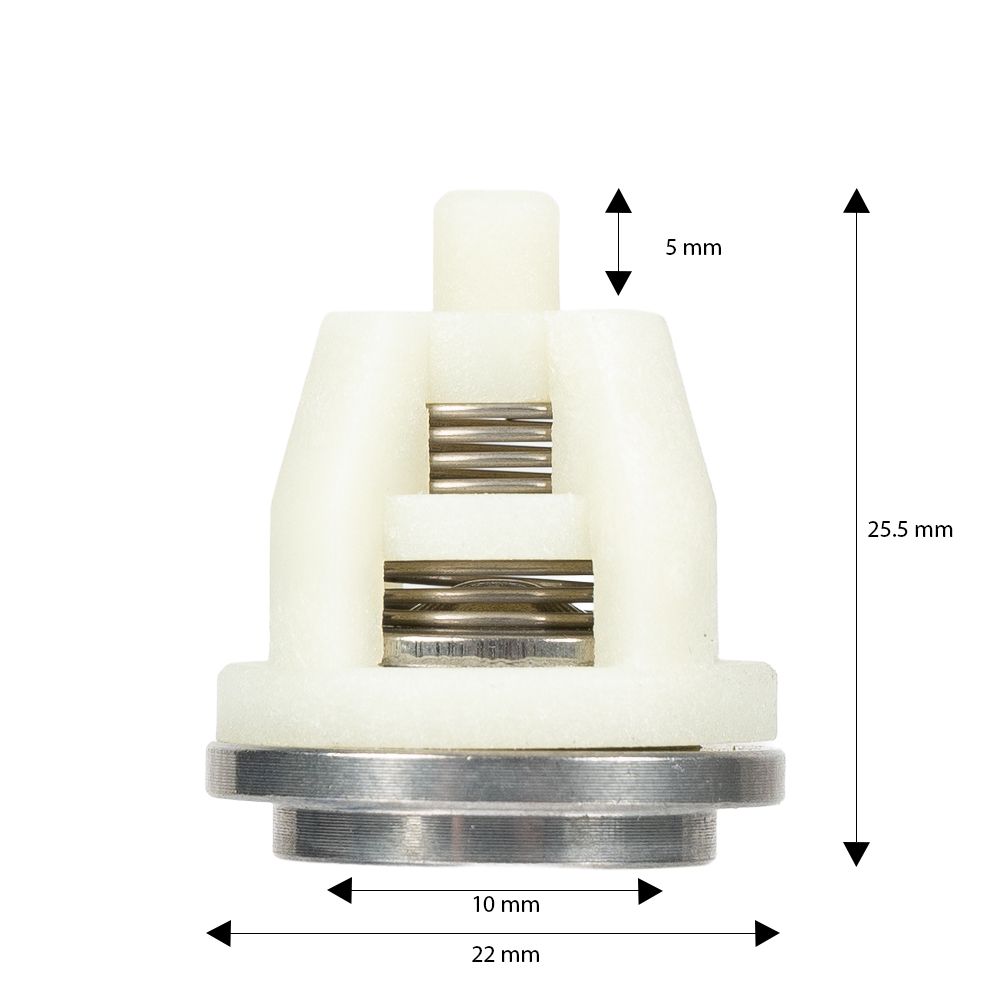 HAWK VALVE 2602.15
SKU
HA260215