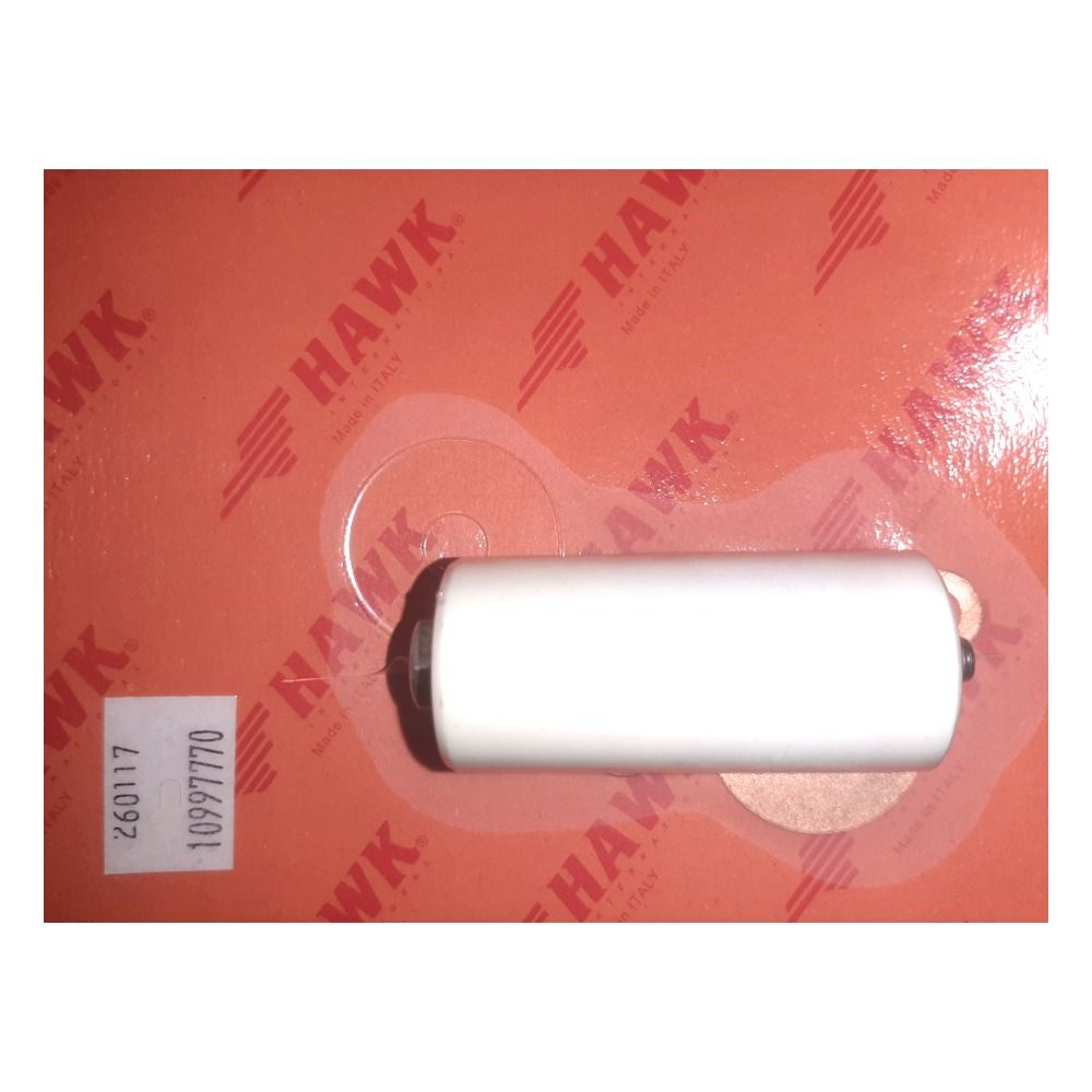 Hawk XLT 25mm plunger 1.099-777.0