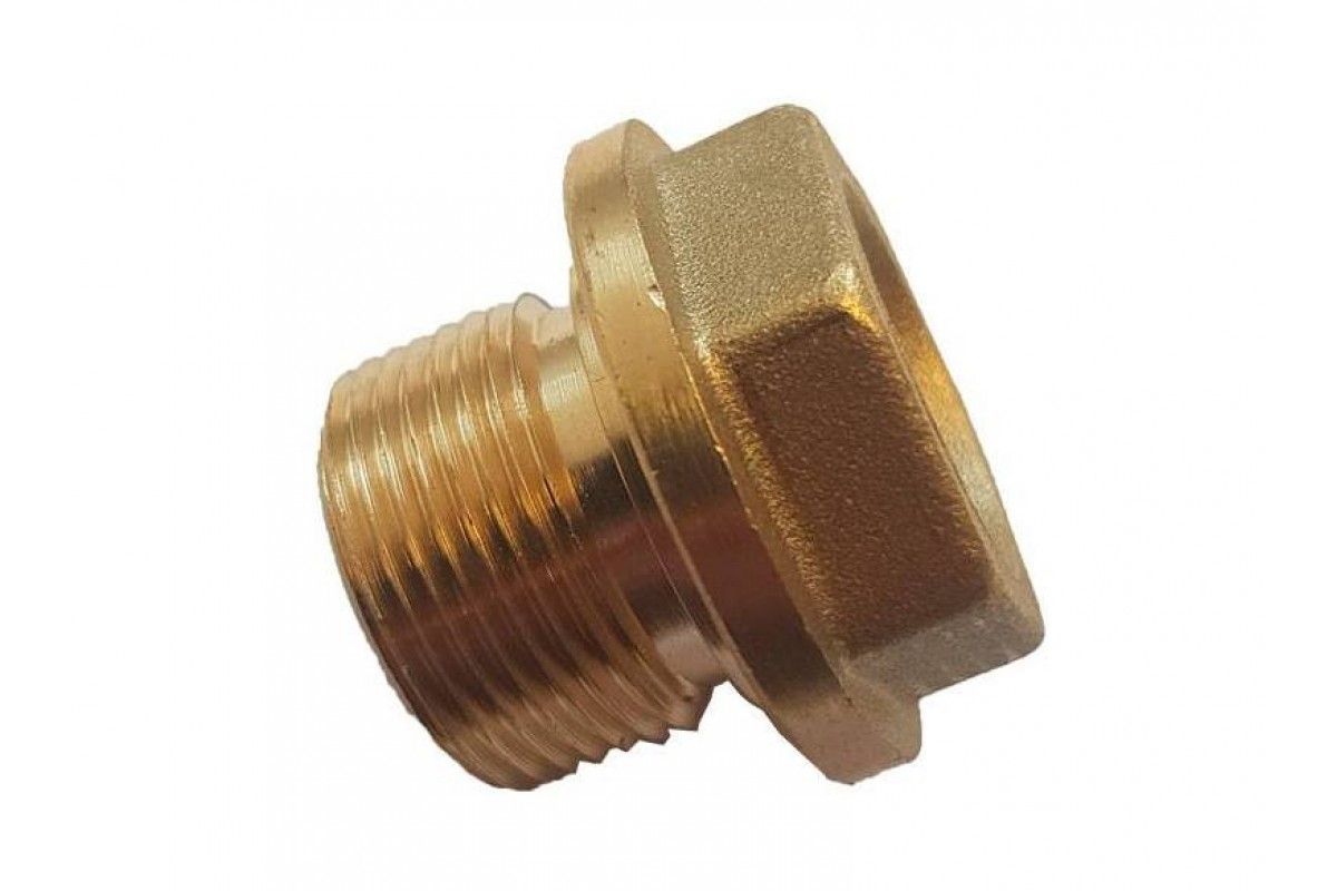 Hawk NMT Valve Cap & O Ring