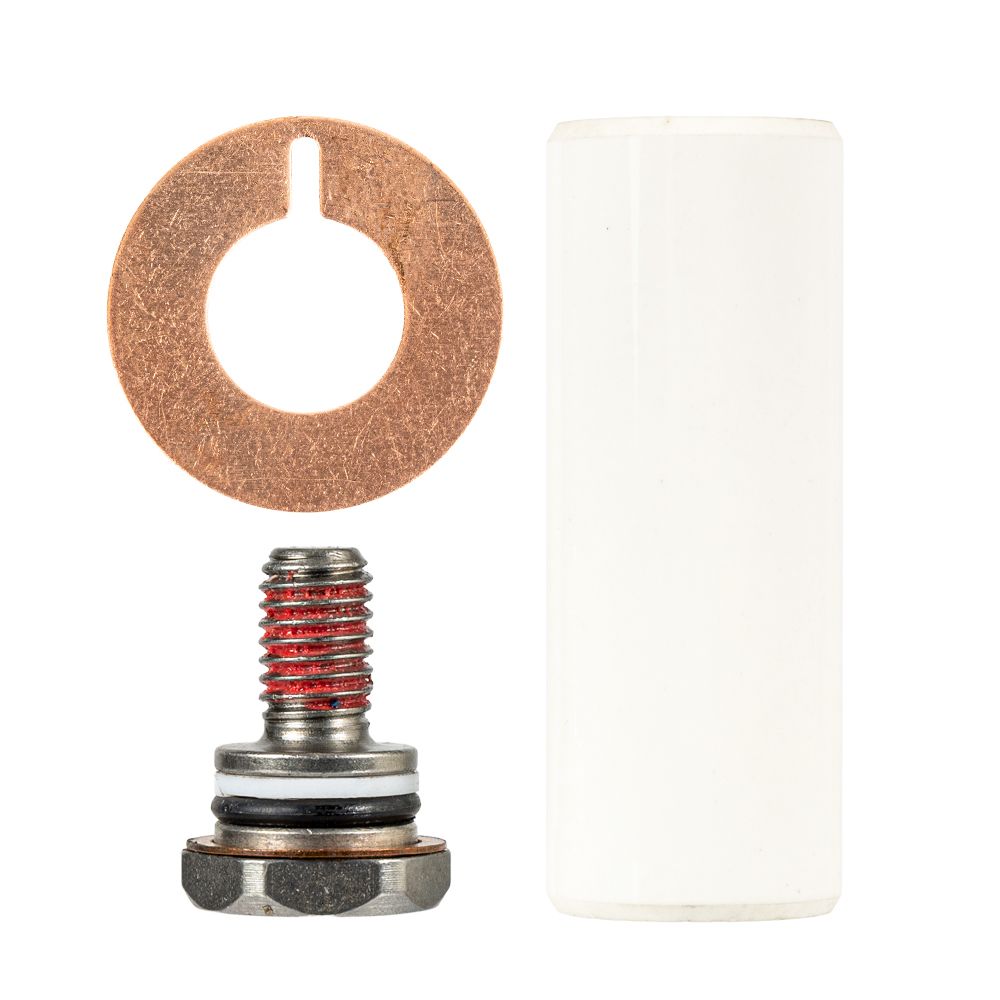 Hawk Ceramic Piston Kit 2600.04 – image 3