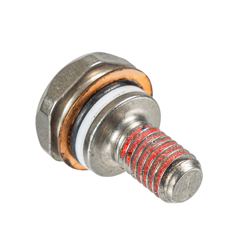 Hawk Ceramic Piston Kit 2600.04 – image 4