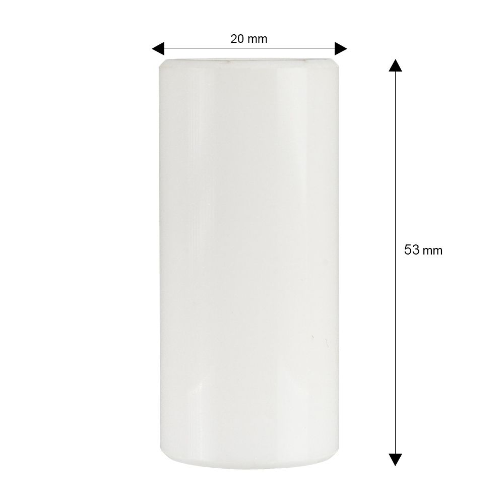 H450 Hawk Piston 