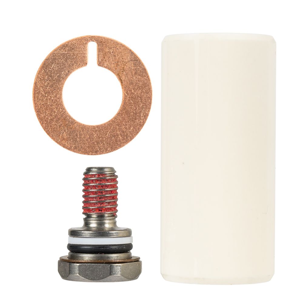 Hawk Ceramic Piston Kit 2602.03 – image 6