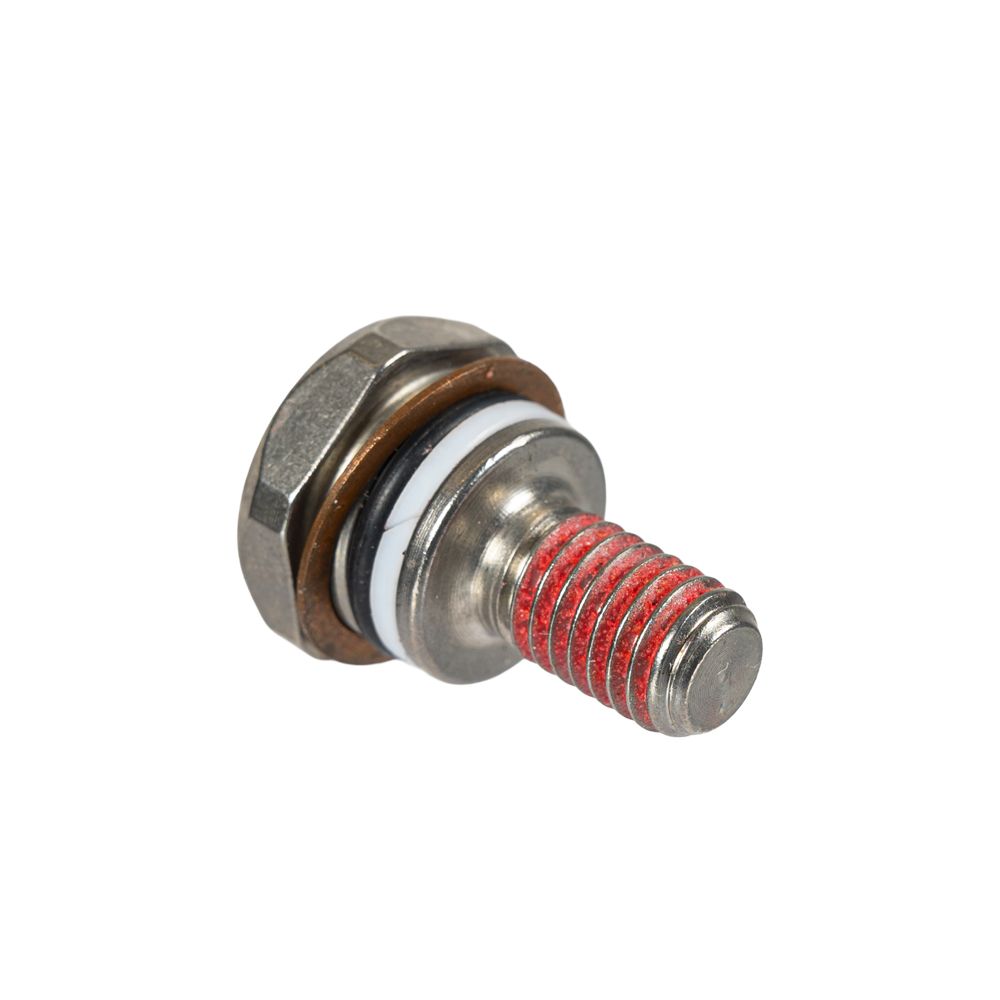 Hawk Ceramic Piston Kit 2602.03 – image 4