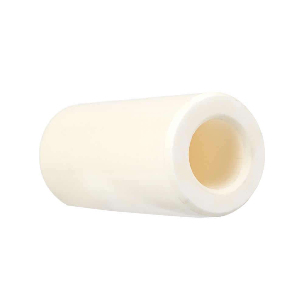 Hawk Ceramic Piston Kit 2602.03 – image 5