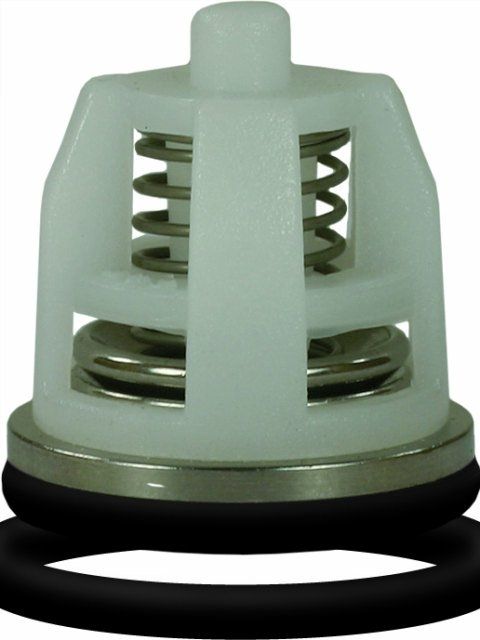 HAwk Valve kit 2600.10