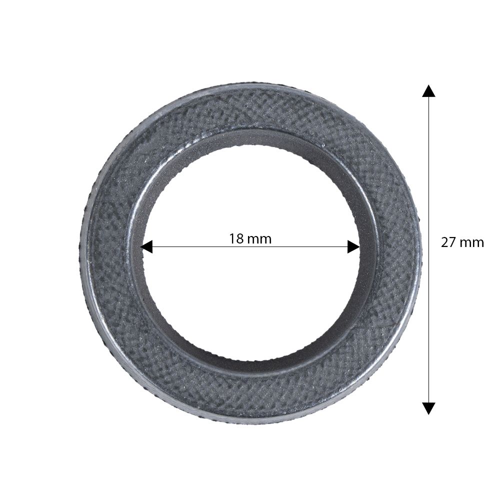 Hawk Seal Kit 2600.44 – image 4