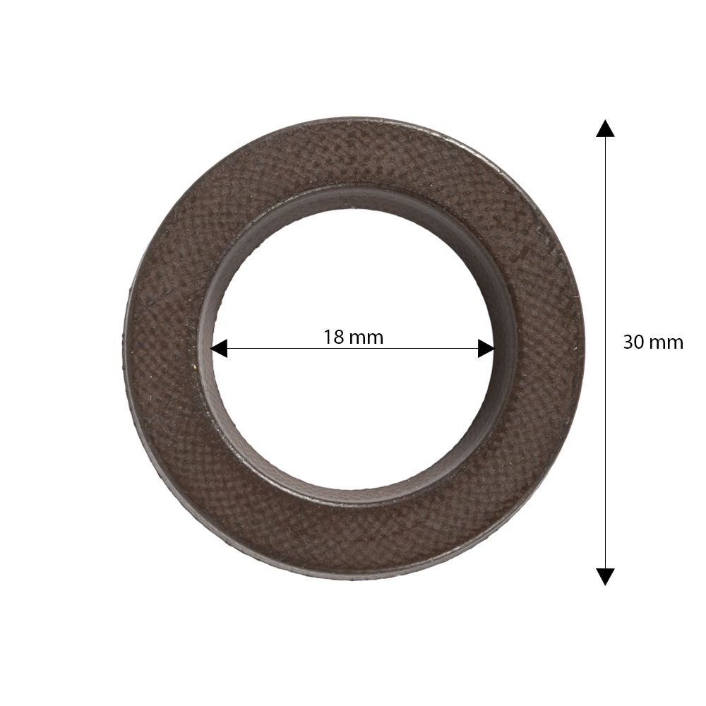 Hawk Seal Kit 2600.44 – image 5