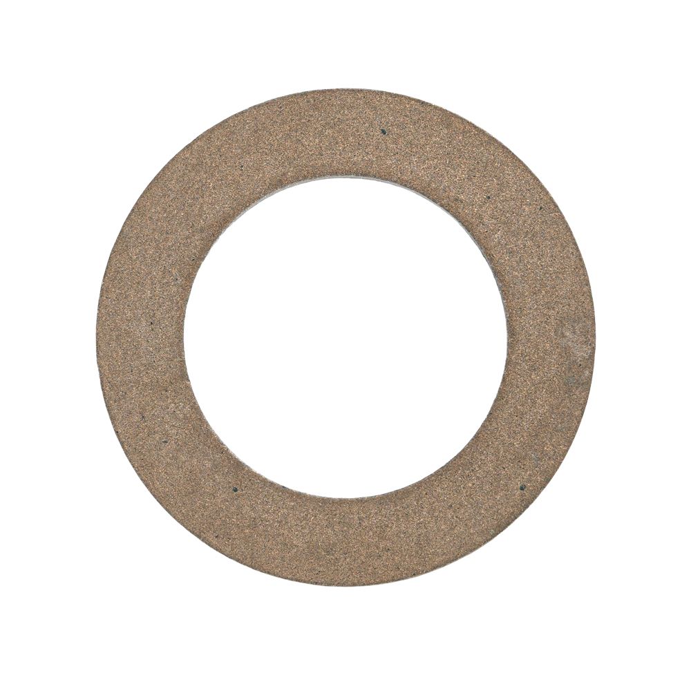 Hawk Seal Kit 2600.44 – image 6