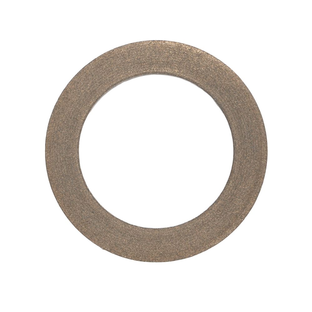 Hawk Seal Kit 2600.44 – image 7