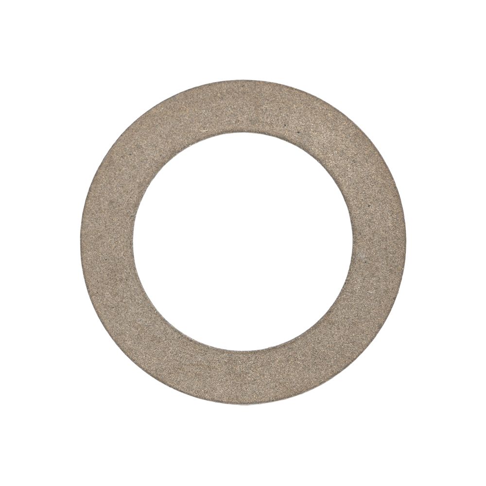 Hawk NMT Plunger Seal Kit 20mm, 1.099-747.0 (2600.77) – image 6