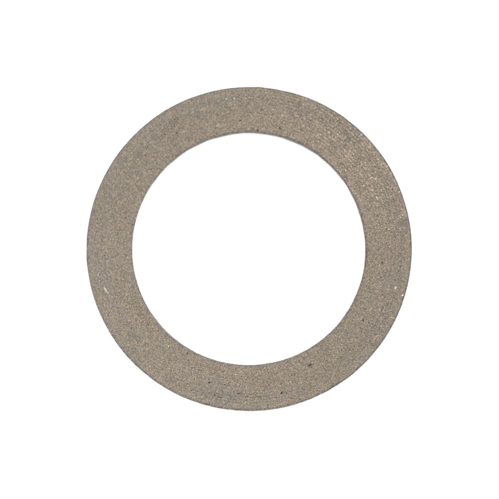 Hawk NMT Plunger Seal Kit 20mm, 1.099-747.0 (2600.77) – image 7