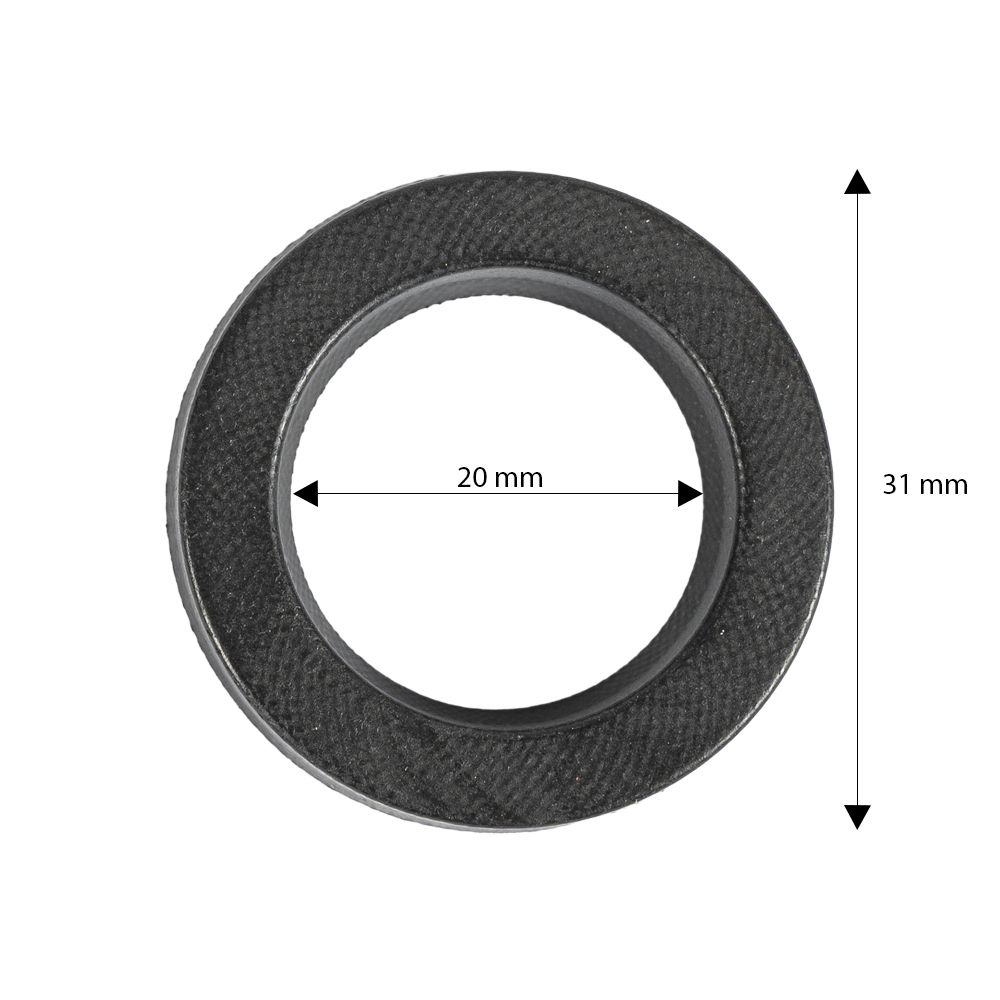 Hawk Seal Kit 2601.23 – image 4