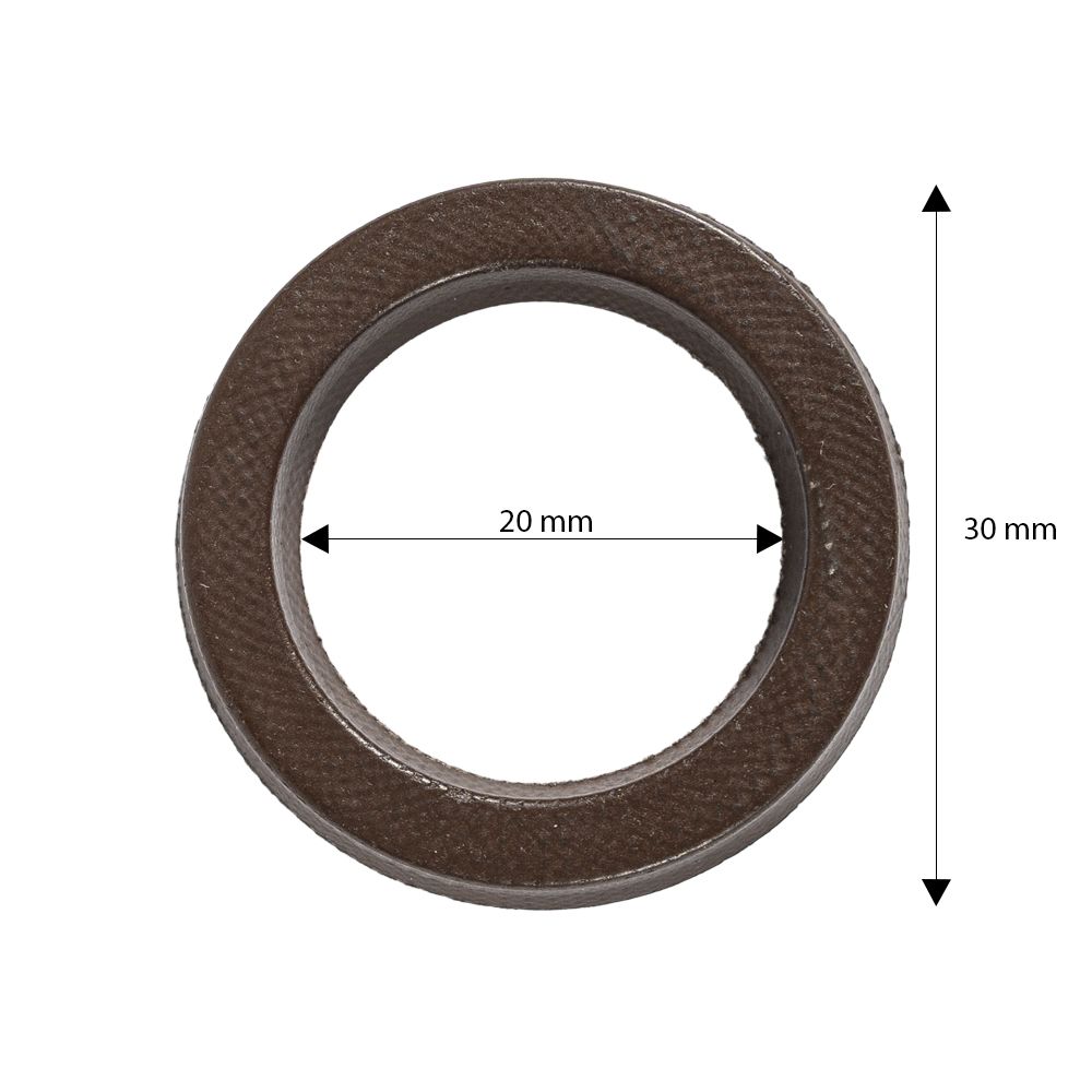 Hawk Seal Kit 2601.23 – image 5