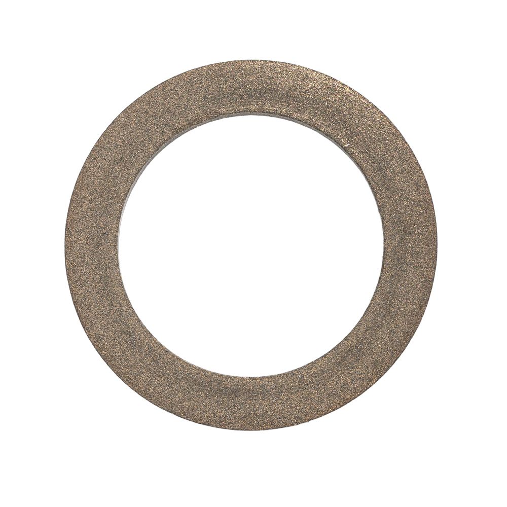 Hawk Seal Kit 2601.23 – image 6
