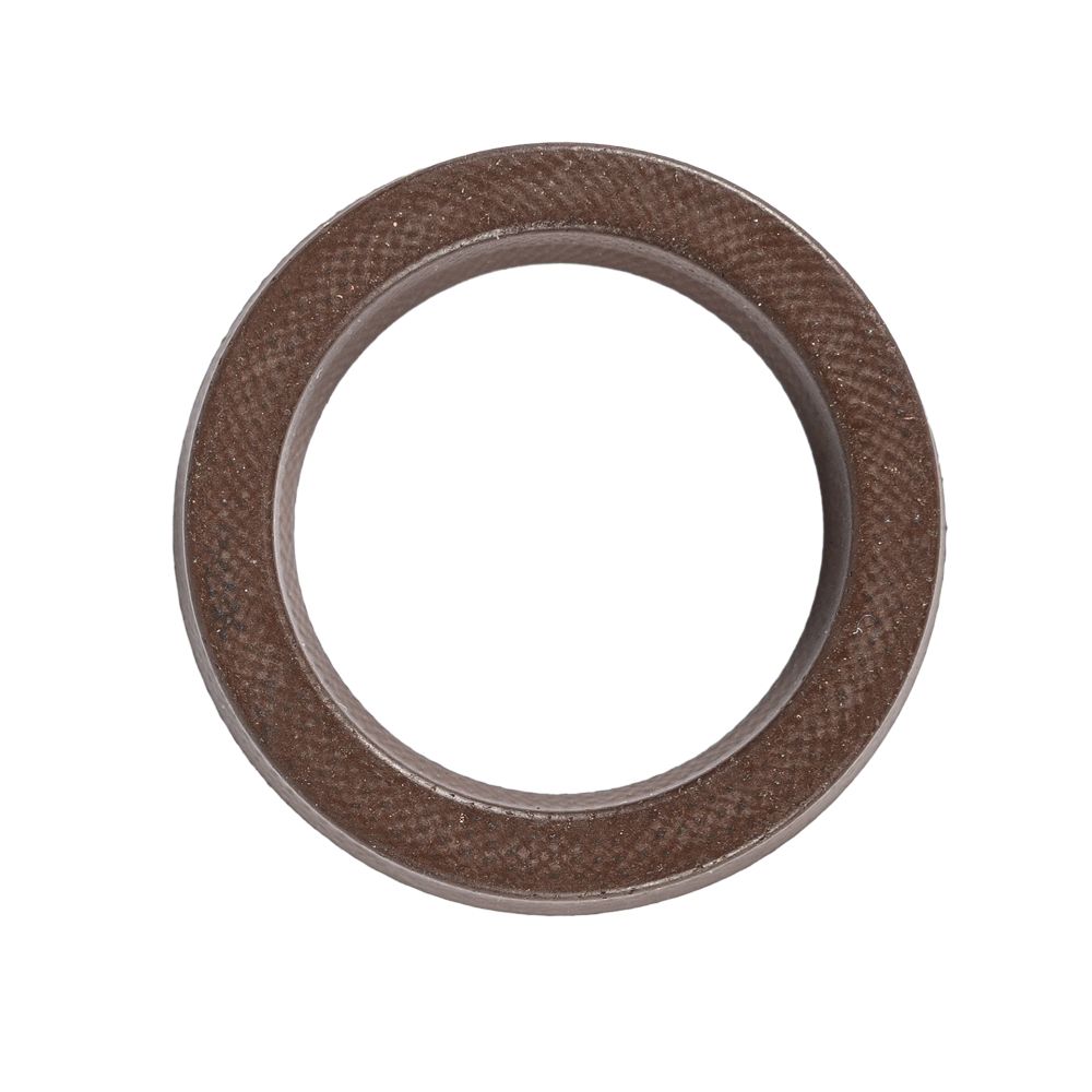Hawk XLT Plunger Seal Kit 22mm, 1.099-769.0 (2601.25) – image 7