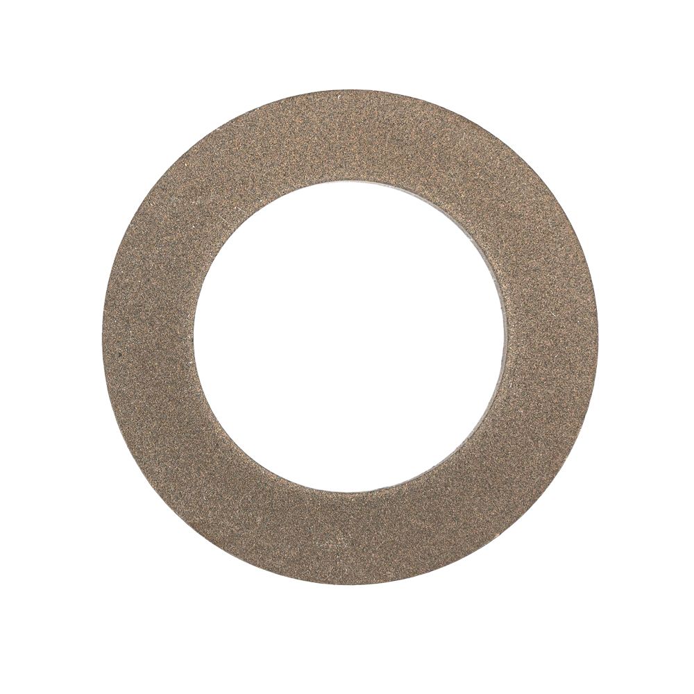 Hawk XLT Plunger Seal Kit 22mm, 1.099-769.0 (2601.25) – image 8