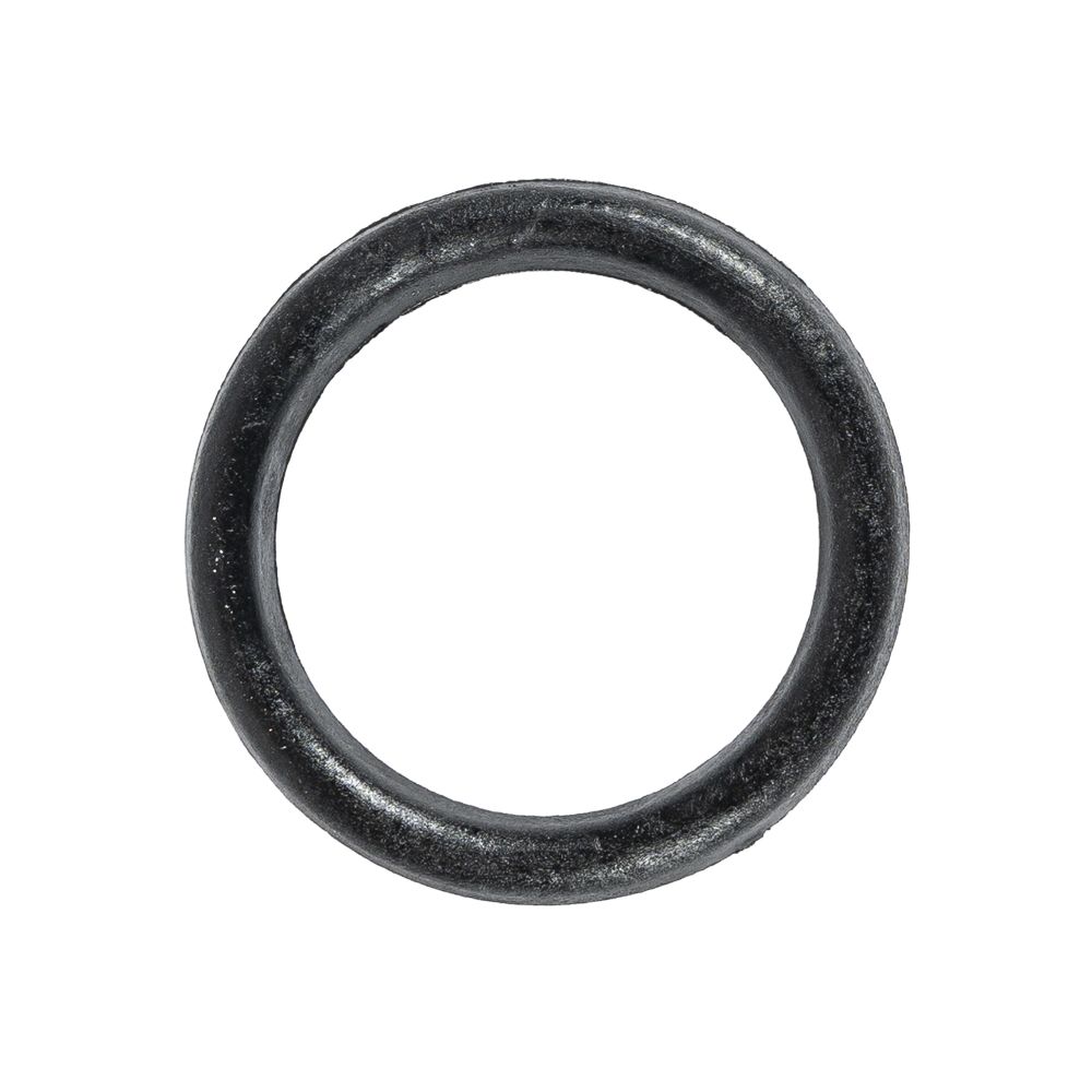 NHD Hawk Pump Seal Kit 2601.89 – image 6