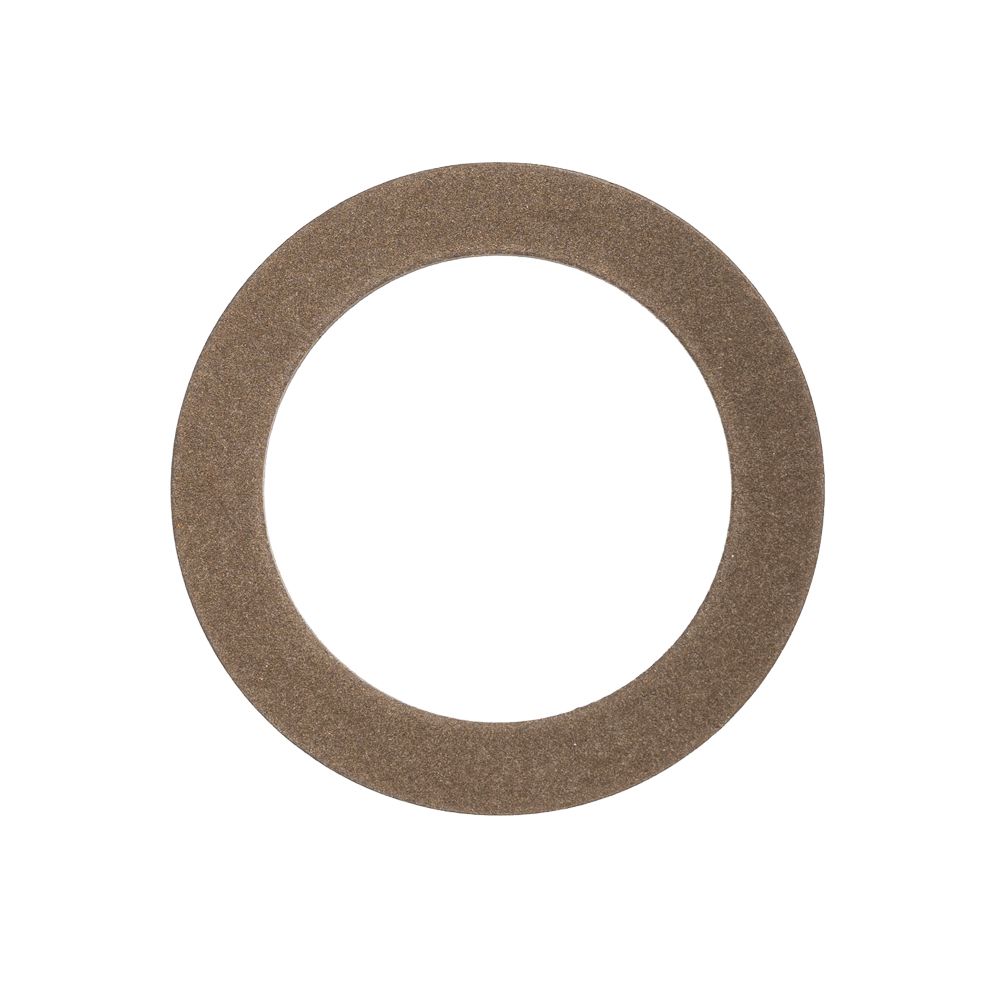 Hawk HC950 Seal Kit 25mm, 2629.07 – image 2