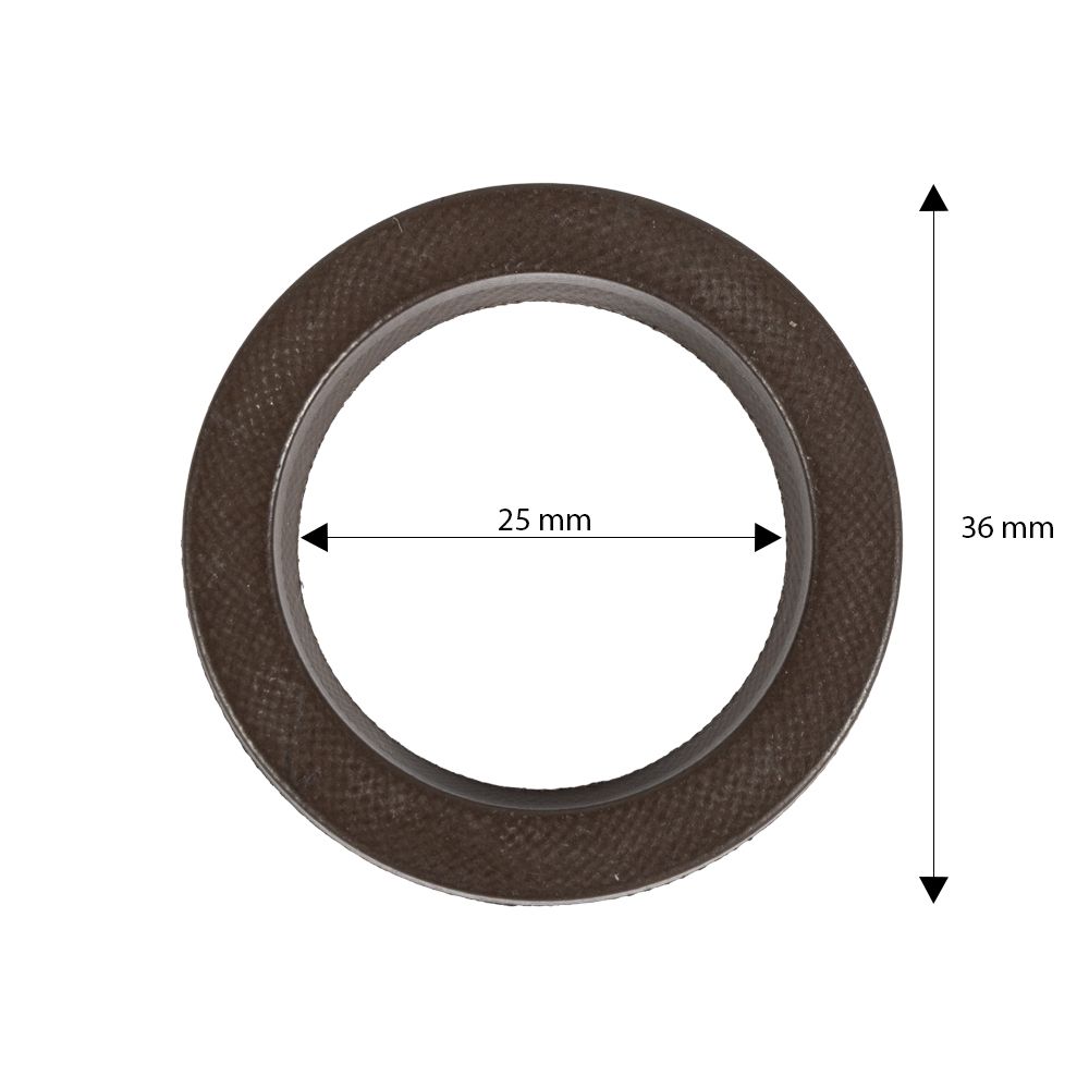 Hawk HC950 Seal Kit 25mm, 2629.07 – image 3