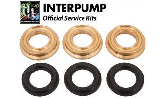 Interpump Service Kit 71