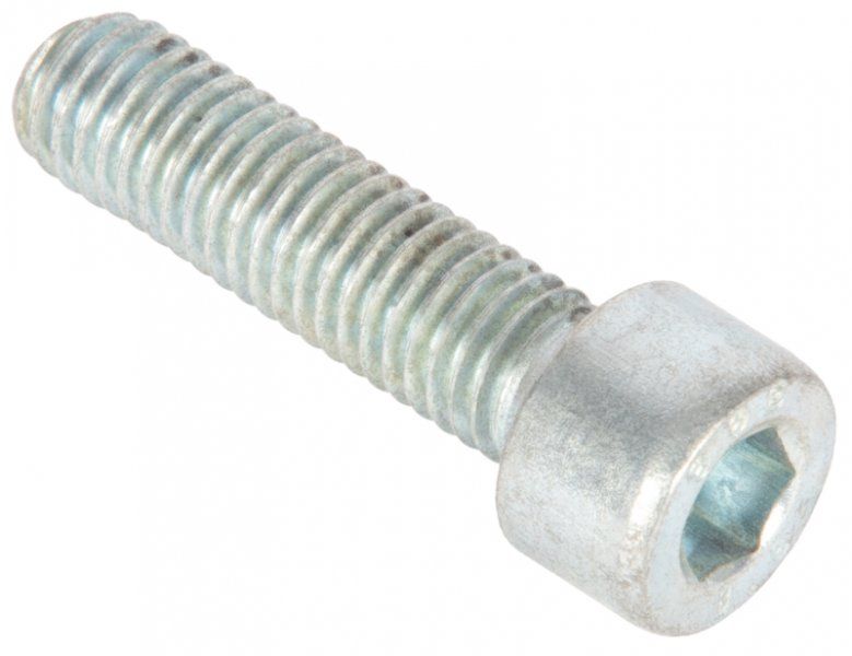 Interpump Bolt 99.3084.00